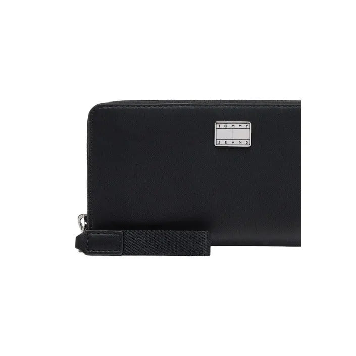 Tommy Hilfiger - Tommy Hilfiger Portafogli Donna Tommy Hilfiger