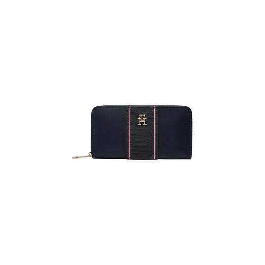 Tommy Hilfiger - Tommy Hilfiger Portafogli Donna Tommy Hilfiger