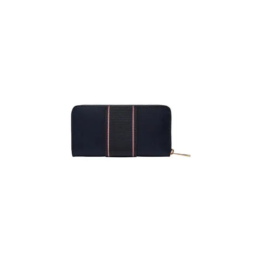 Tommy Hilfiger - Tommy Hilfiger Portafogli Donna Tommy Hilfiger