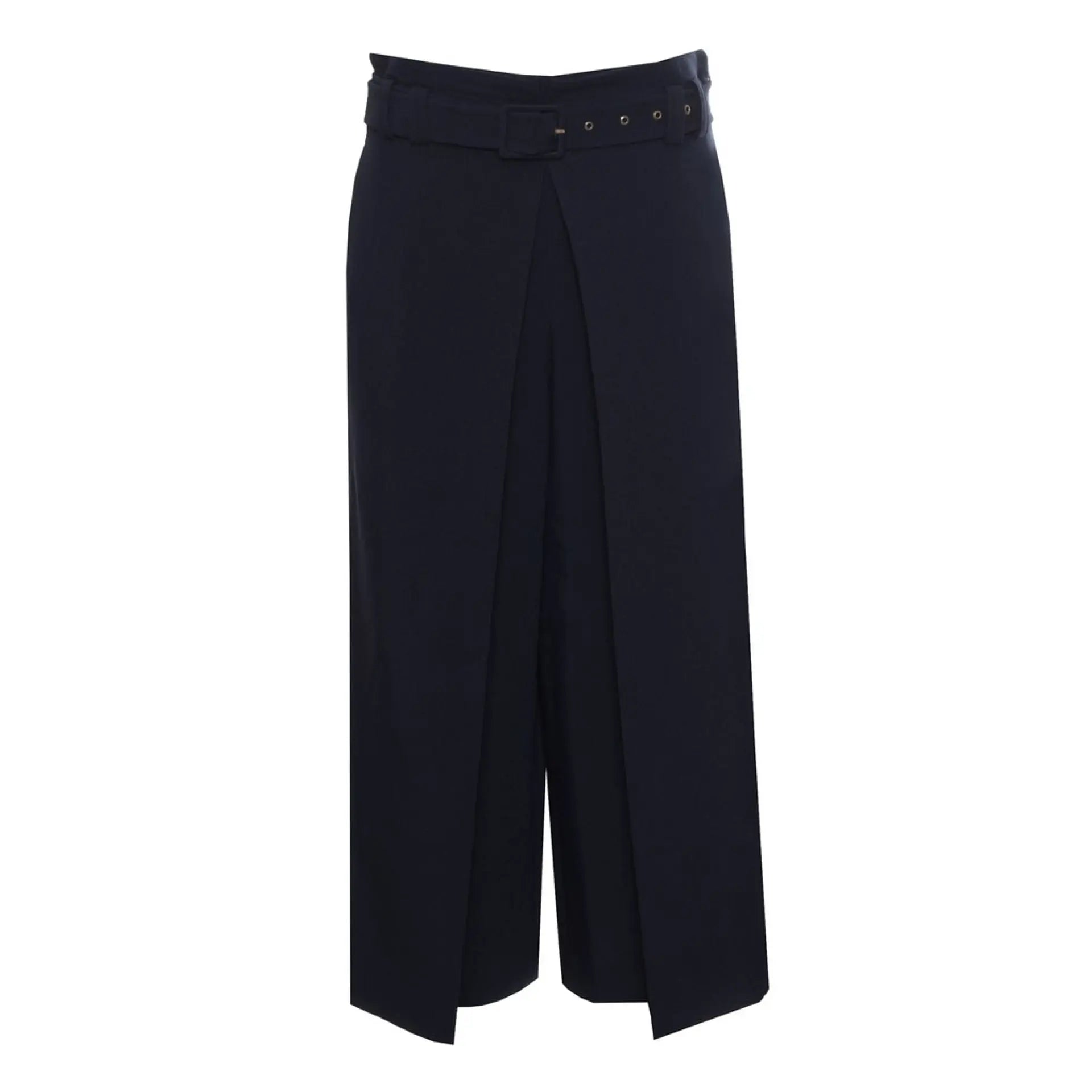 Twinset Gonne Twinset