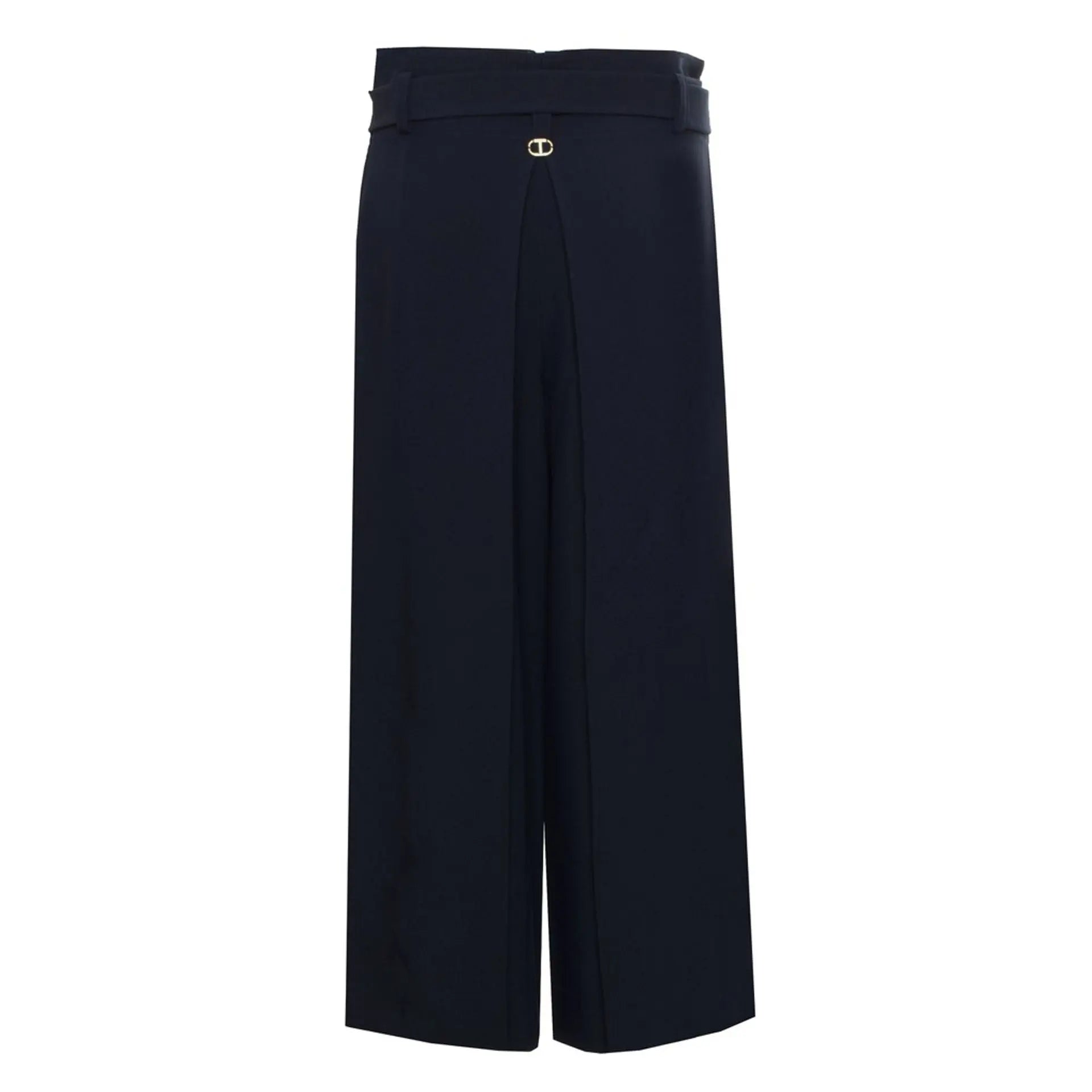 Twinset Gonne Twinset