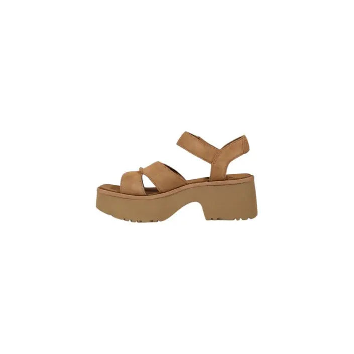 Ugg - Ugg Sandali Donna Ugg