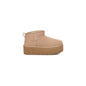 Ugg - Ugg T-Shirt Donna - VAleG