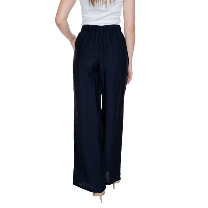 Vero Moda - Vero Moda Pantaloni Donna Vero Moda