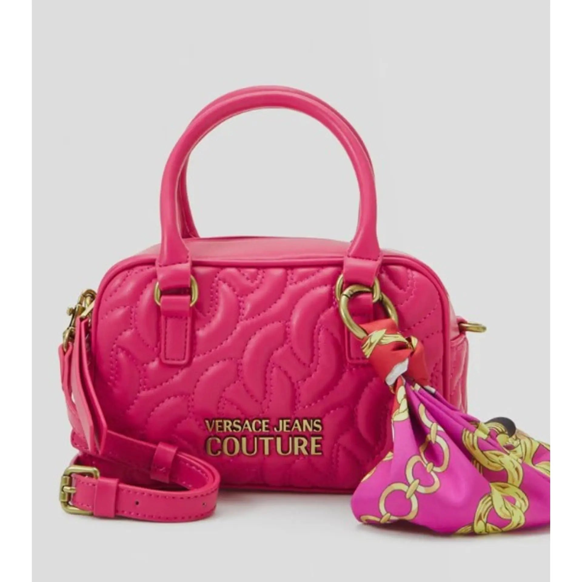 Versace Jeans Borse a mano Versace Jeans