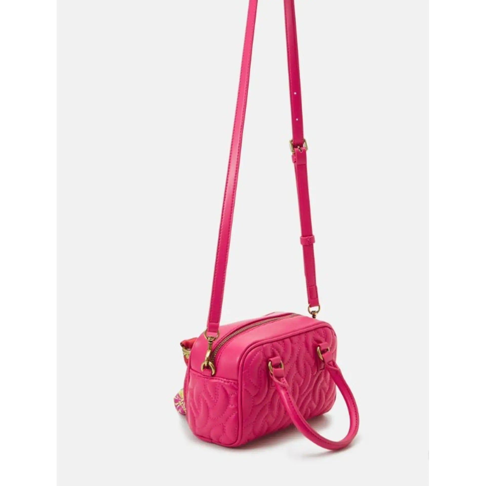 Versace Jeans Borse a mano Versace Jeans