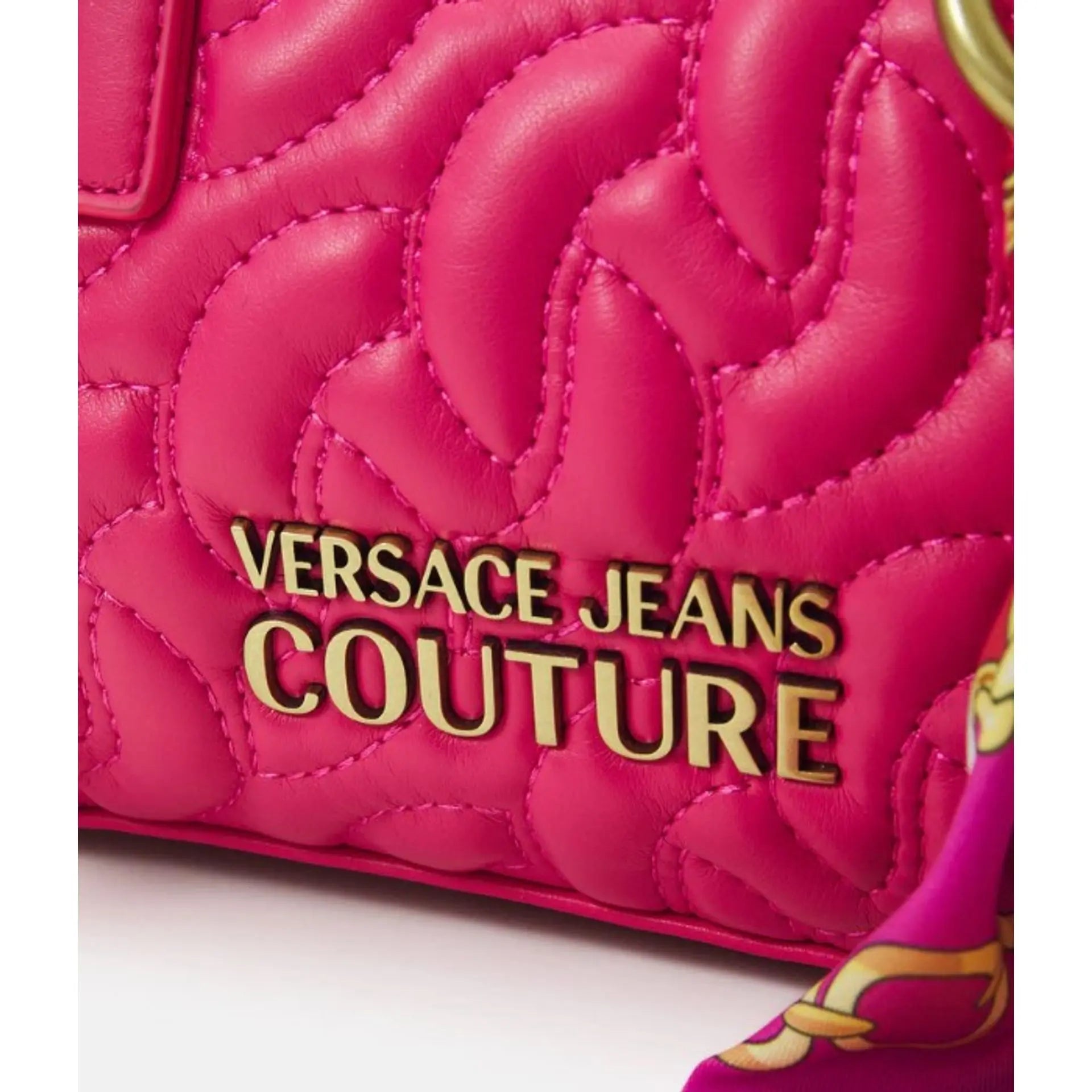 Versace Jeans Borse a mano Versace Jeans