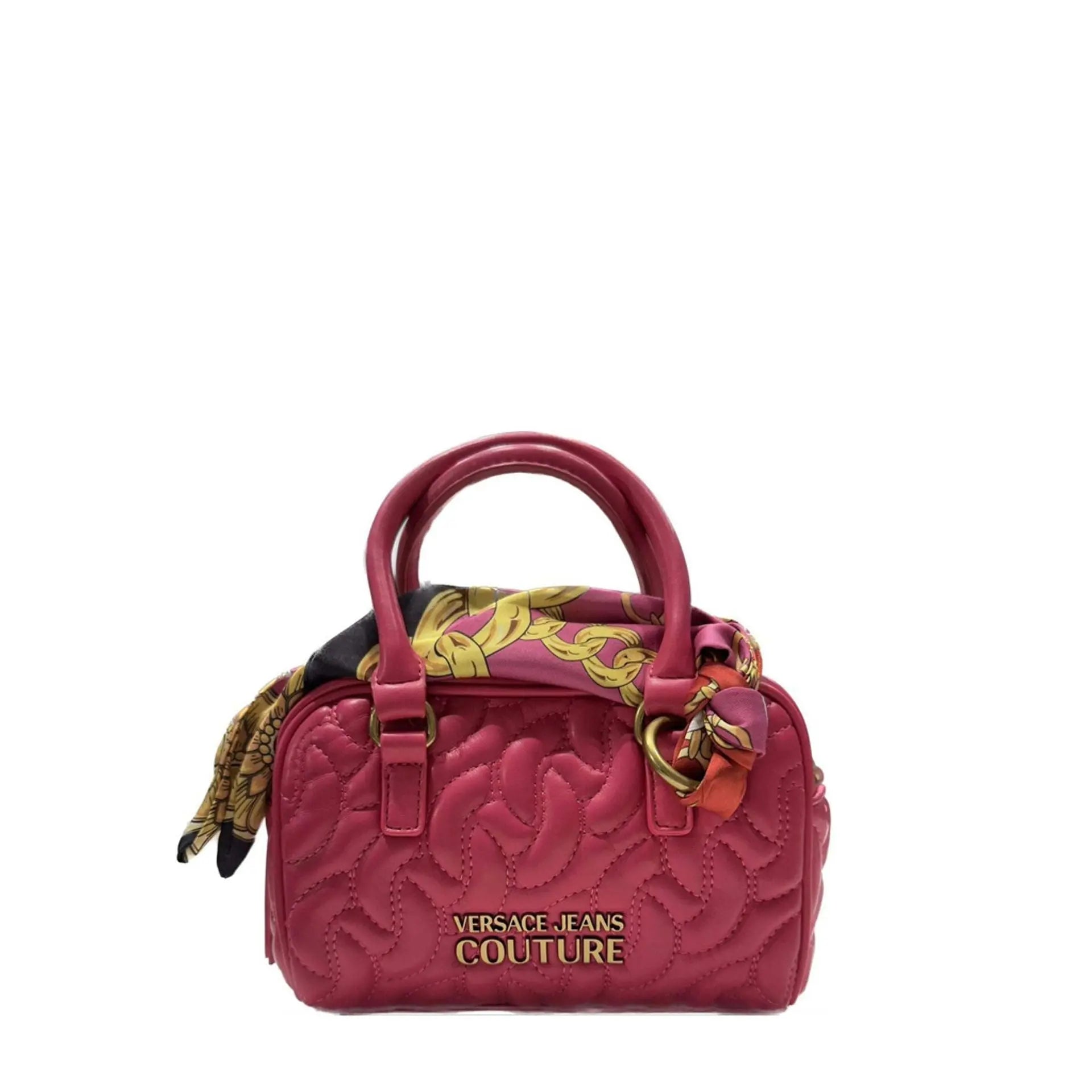 Versace Jeans Borse a mano Versace Jeans