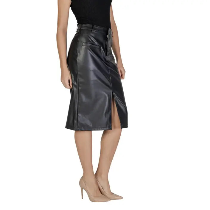 Vila Clothes - Vila Clothes Gonna Donna Vila Clothes