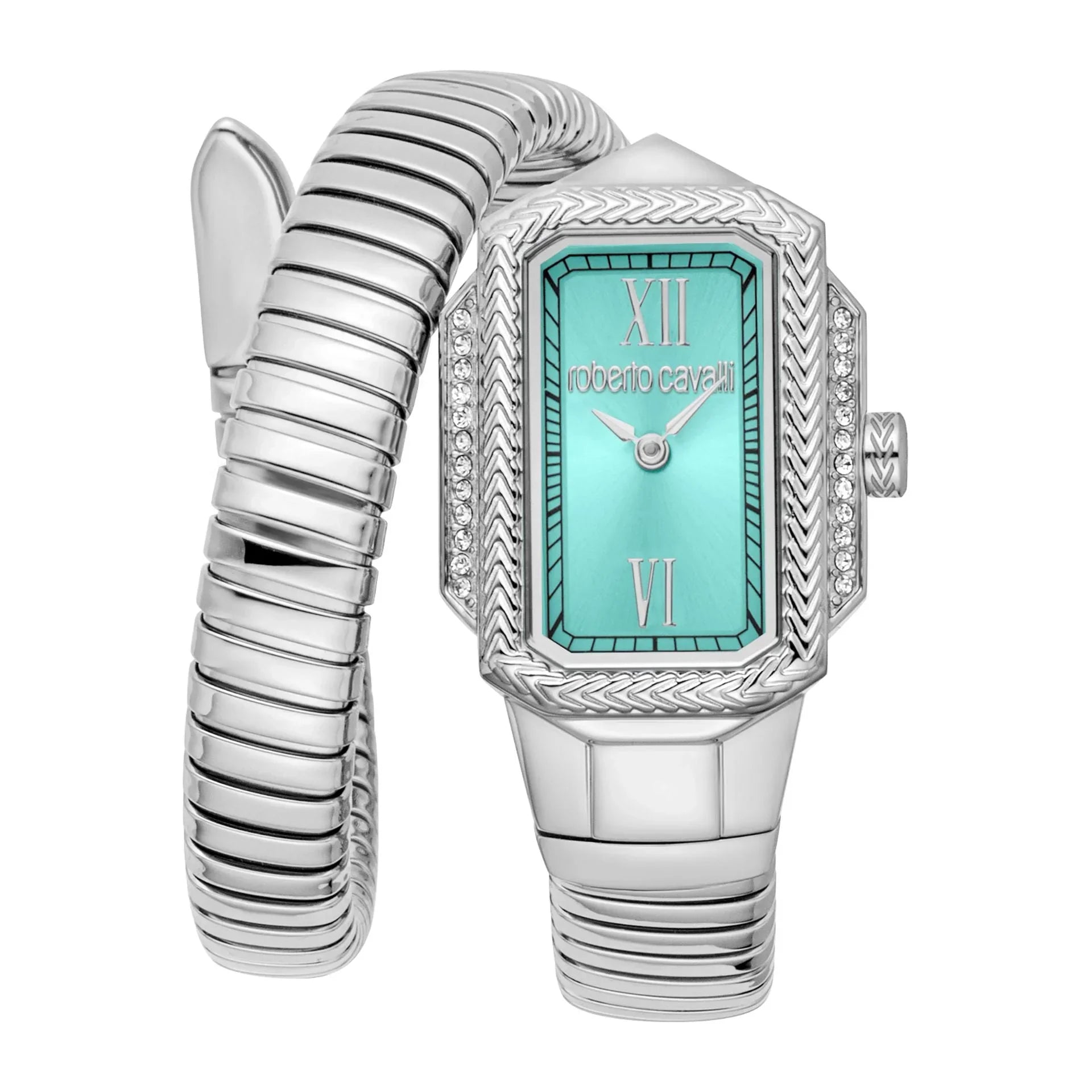 Roberto Cavalli Orologi - VAleG