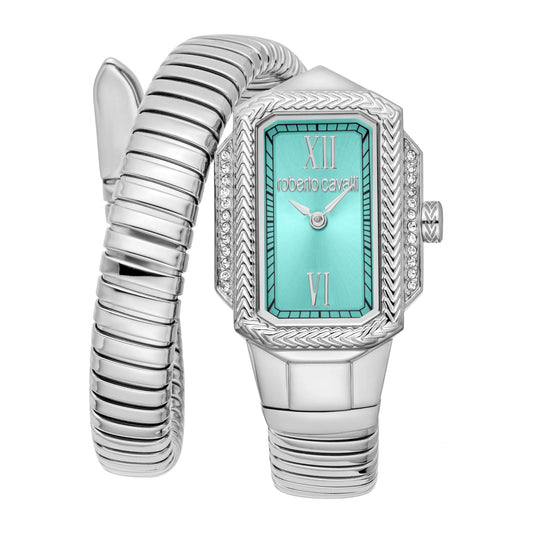 Roberto Cavalli Orologi Roberto Cavalli