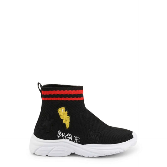 Shone Sneakers - VAleG