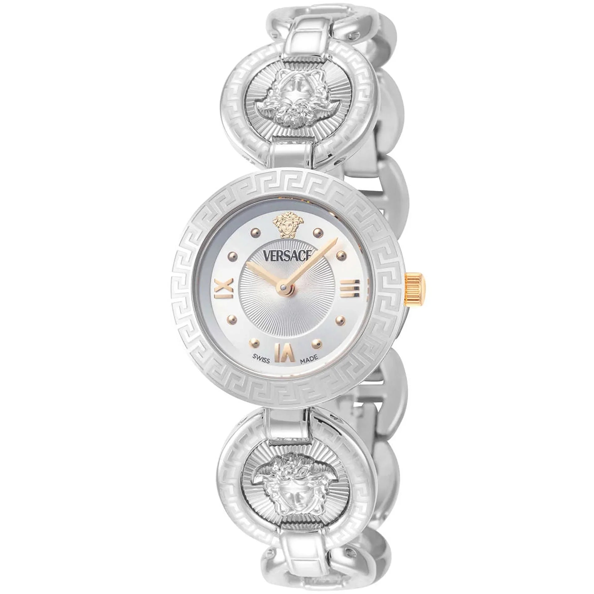 Versace Orologi - VAleG