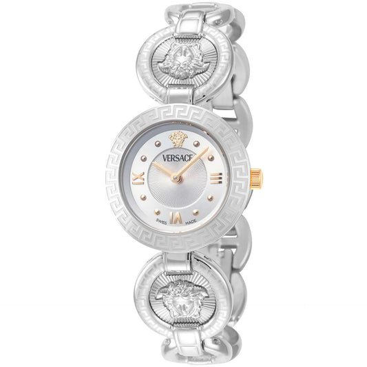 Versace Orologi Versace