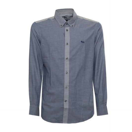 Harmont&Blaine Camicie Harmont&Blaine
