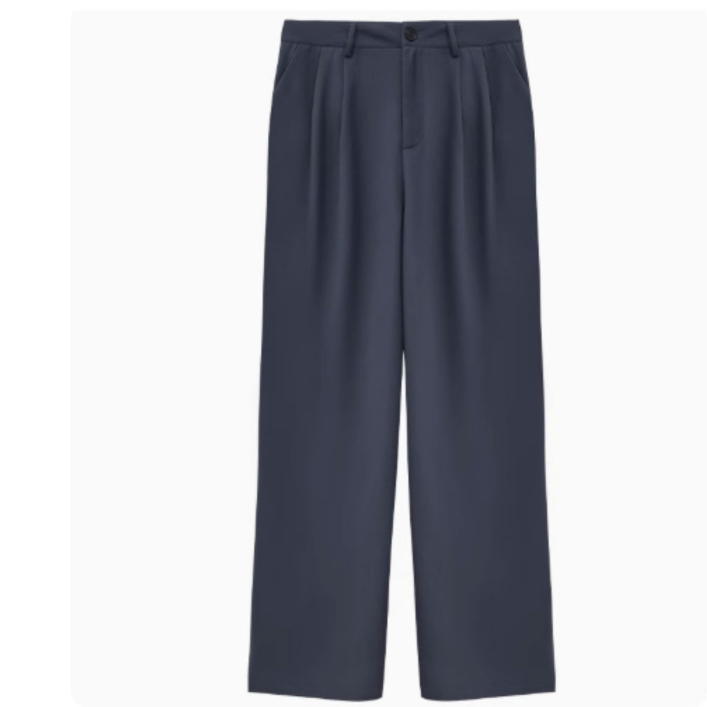Pantaloni casual  autunnali
