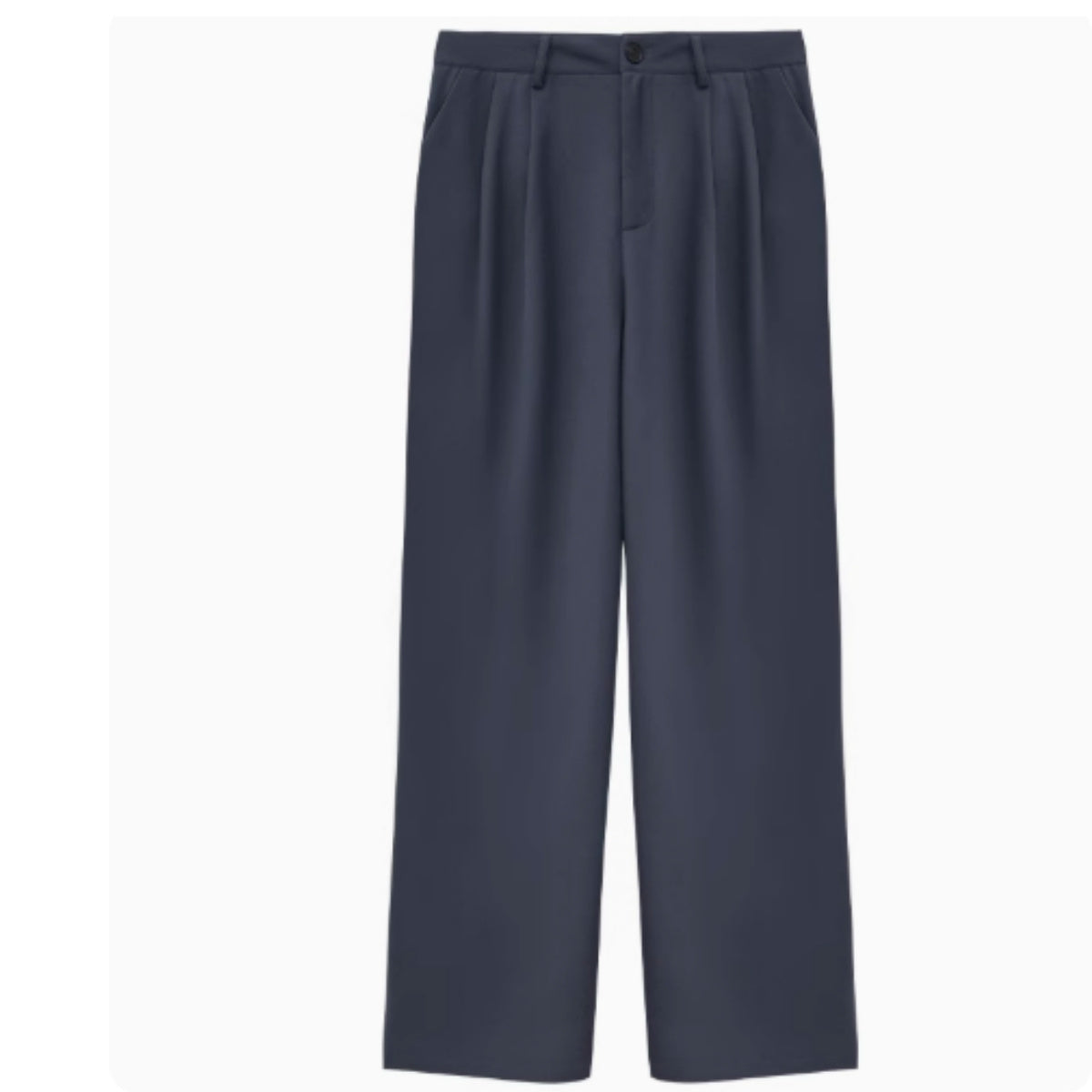 Pantaloni casual  autunnali