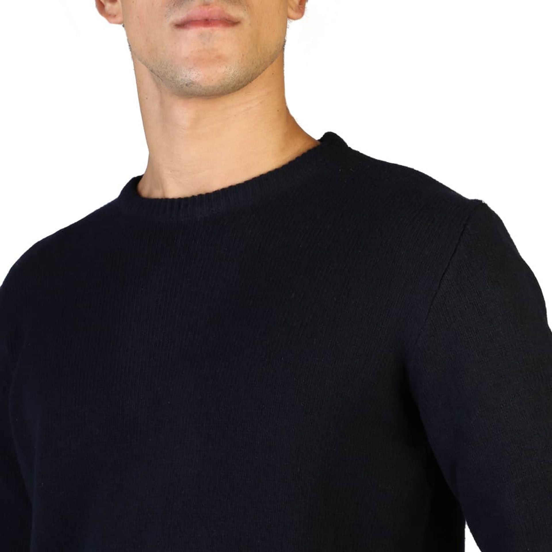 100% Cashmere Maglie 100% Cashmere