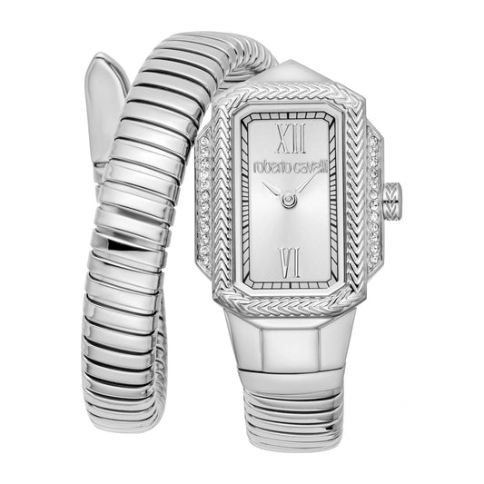 Roberto Cavalli Orologi Roberto Cavalli