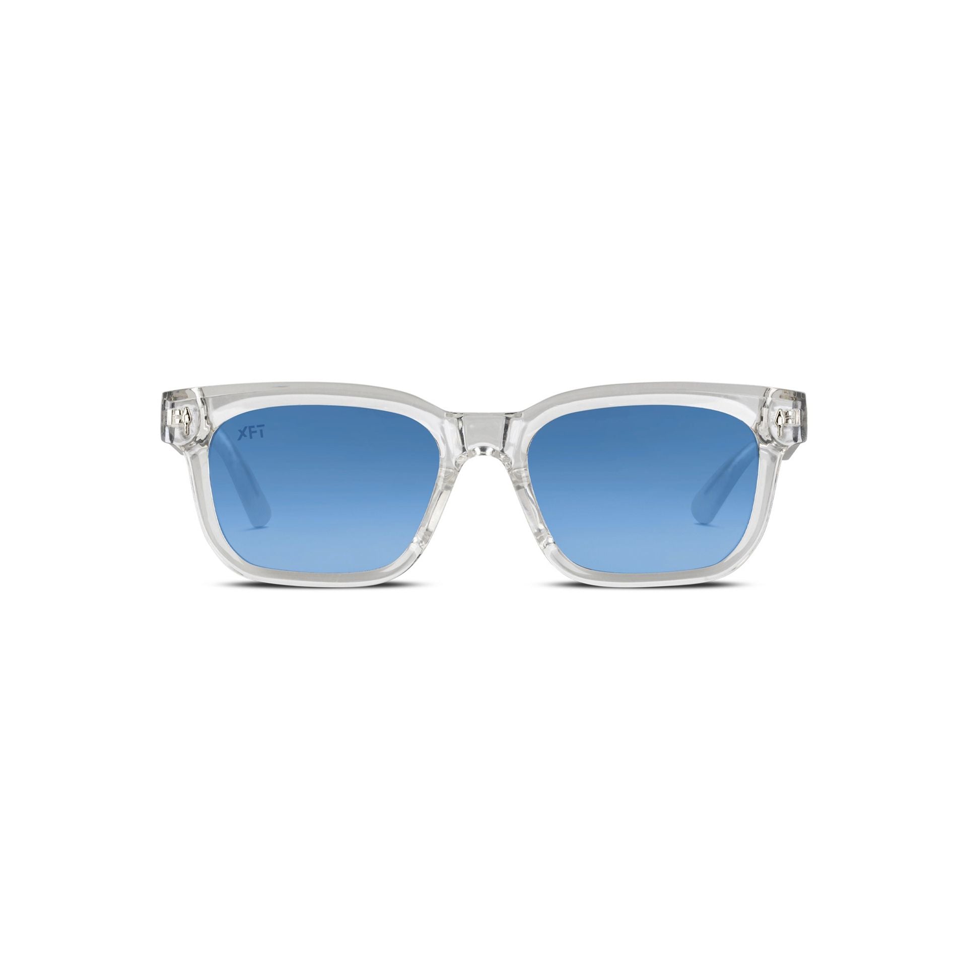 X Frame Therapy Occhiali da sole - VAleG