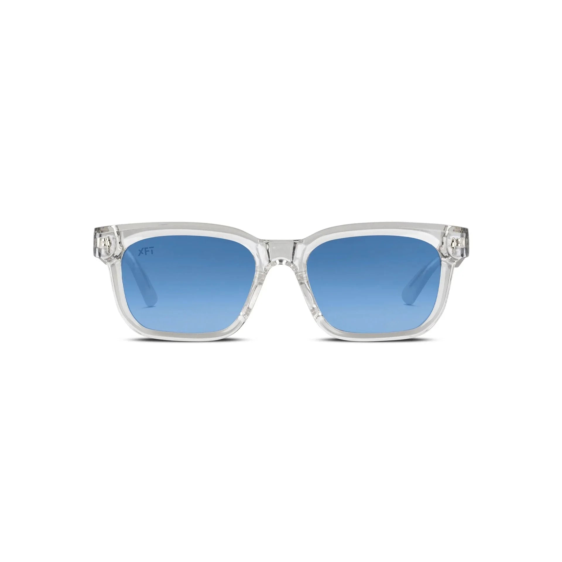 X Frame Therapy Occhiali da sole - VAleG