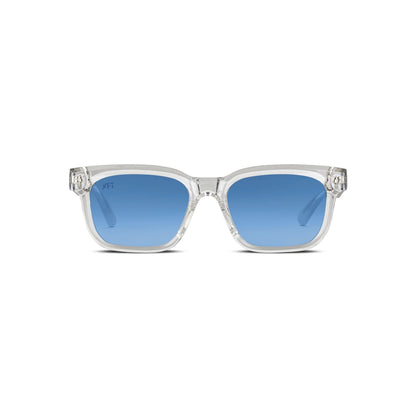 X Frame Therapy Occhiali da sole - VAleG