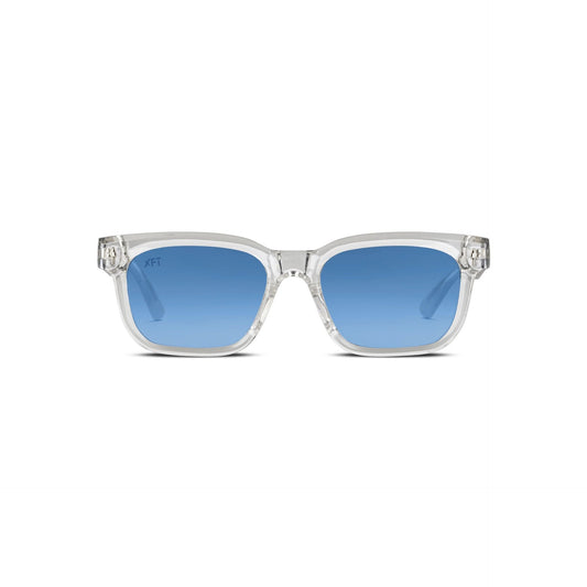 X Frame Therapy Occhiali da sole - VAleG