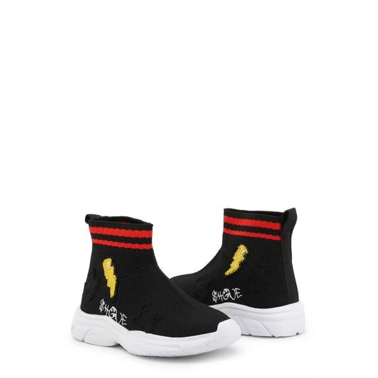 Shone Sneakers - VAleG