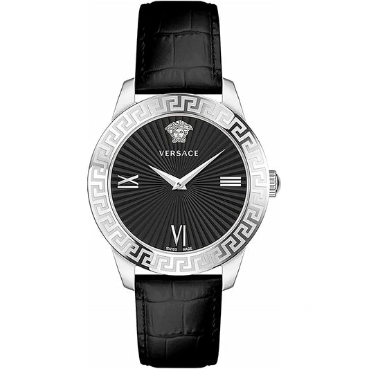 Versace Orologi Versace