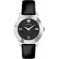 Versace Orologi - VAleG