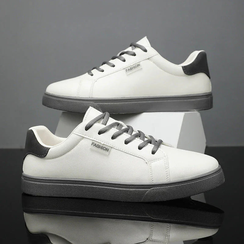 Scarpe sportive alla moda da uomo in stile coreano - VAleG