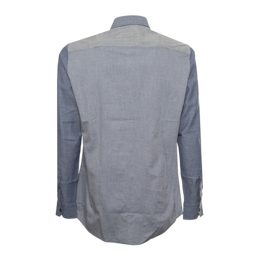 Harmont&Blaine Camicie Harmont&Blaine
