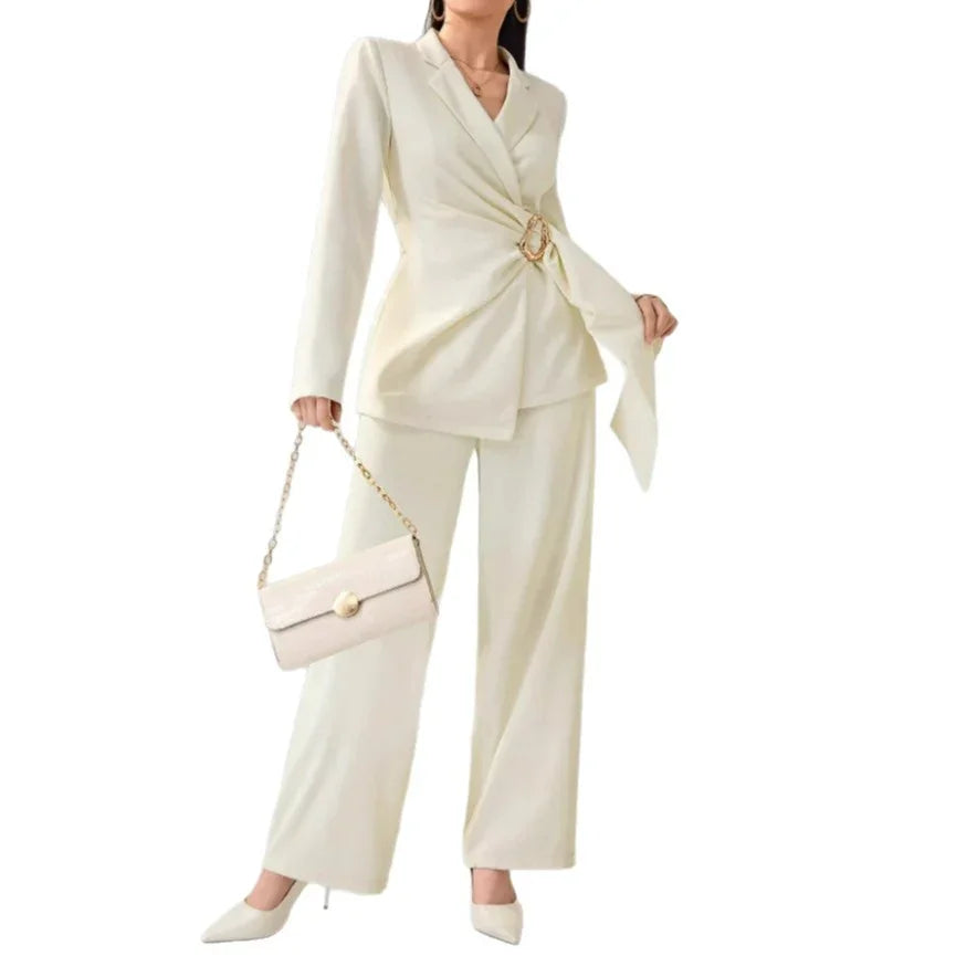 Abito da donna elegante