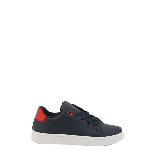 Shone Sneakers - VAleG
