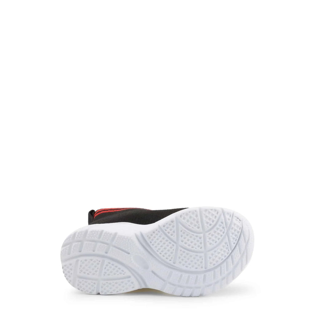 Shone Sneakers - VAleG