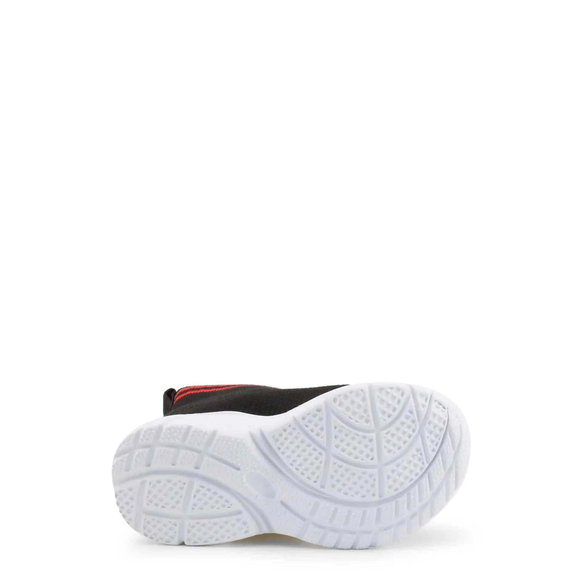 Shone Sneakers - VAleG