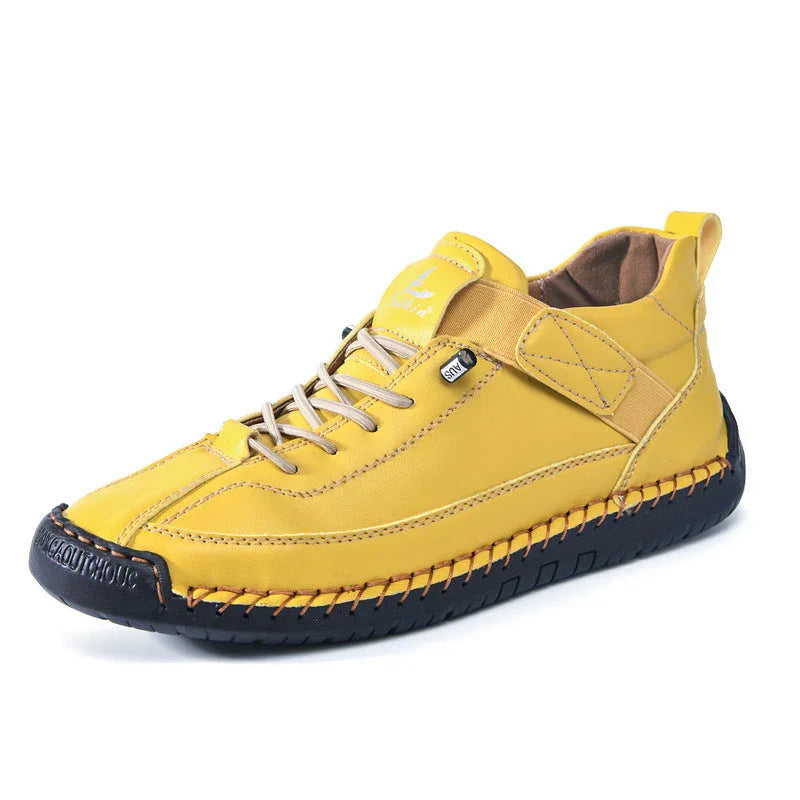 Women's Outdoor All-match Casual Shoes - VAleG
