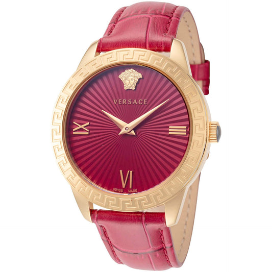 Versace Orologi Versace