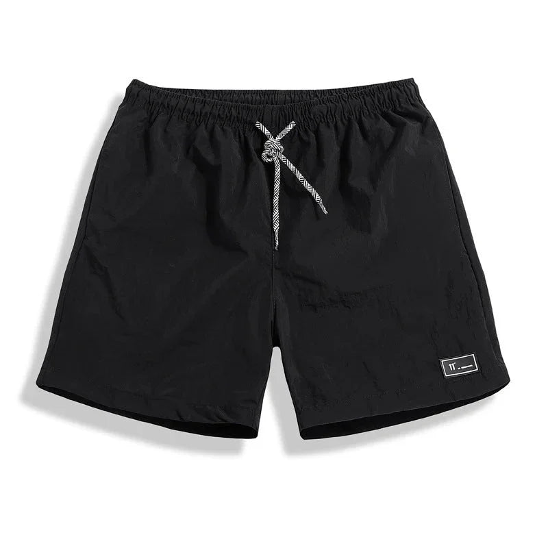 Men's Swimwear Shorts - VAleG