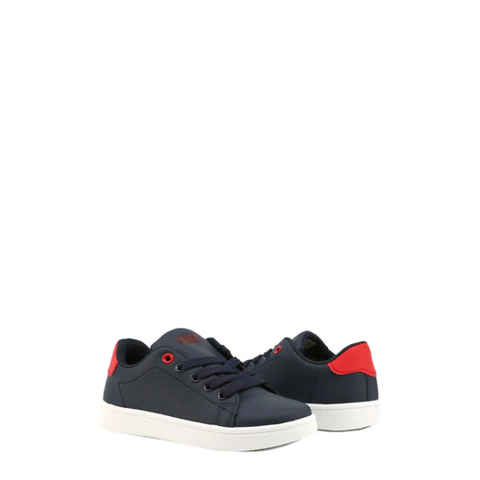Shone Sneakers - VAleG