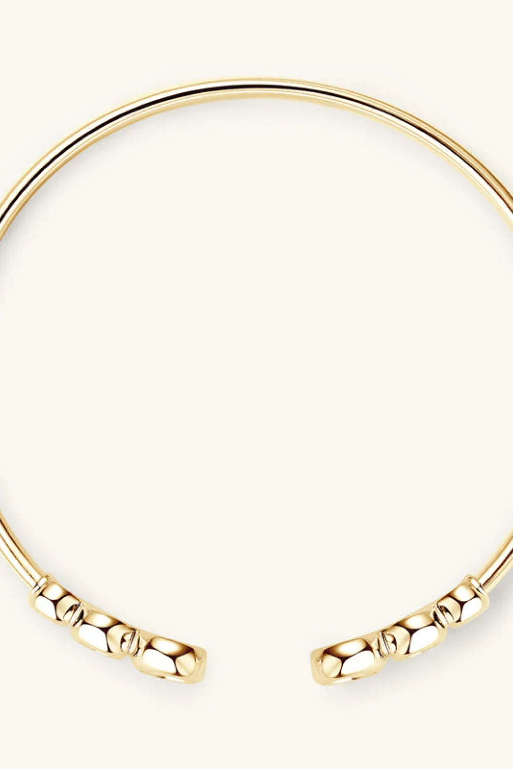 1.8 Carat Moissanite 925 Sterling Silver Bracelet - VAleG