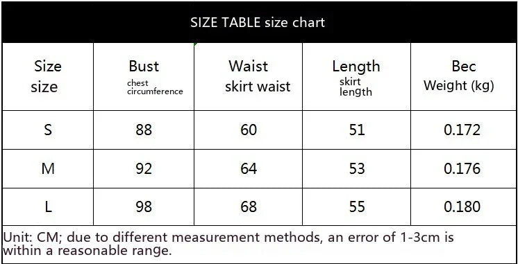 Nightclub Sexy Corset Dress Corset Bunny Ball Gown - VAleG