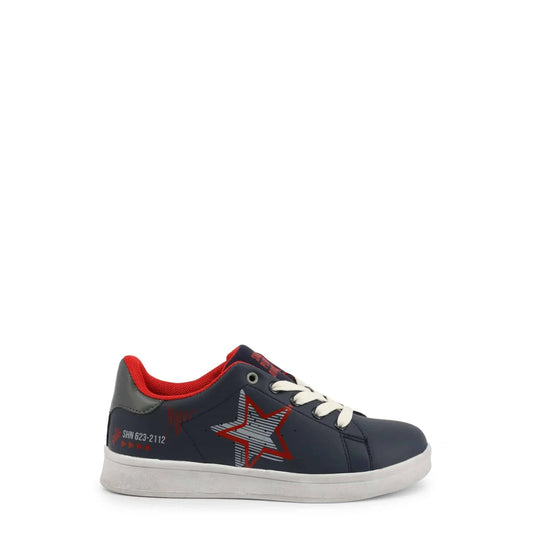 Shone Sneakers - VAleG