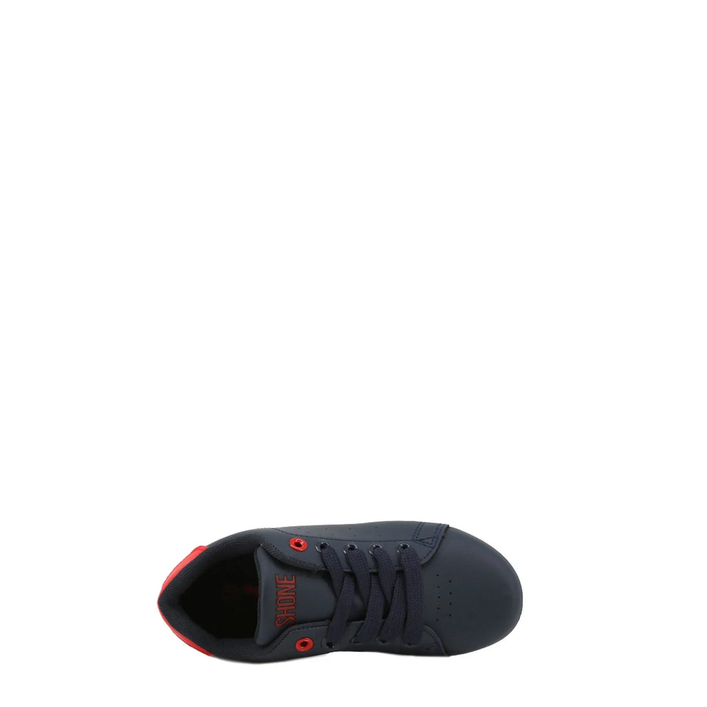 Shone Sneakers - VAleG