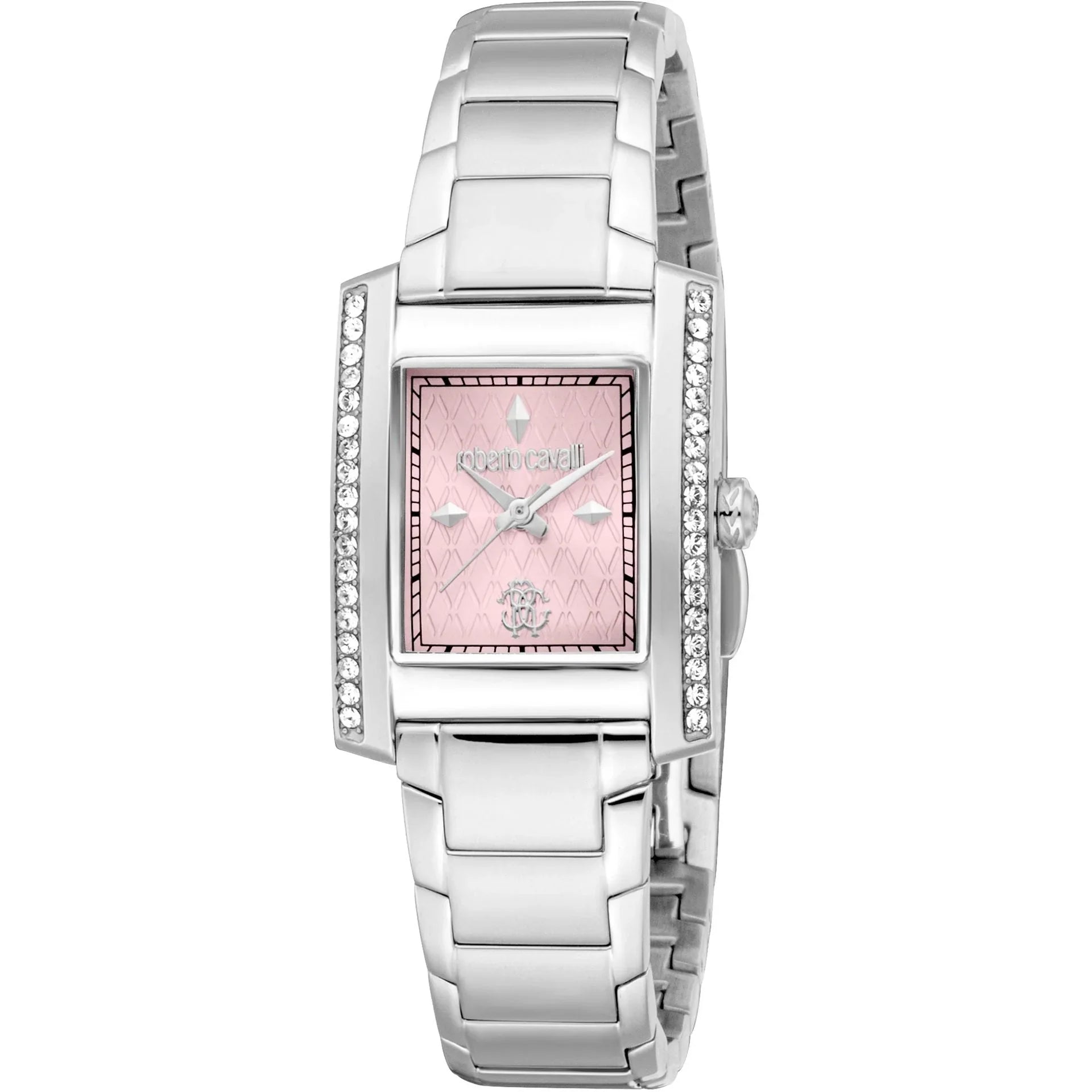 Roberto Cavalli Orologi - VAleG