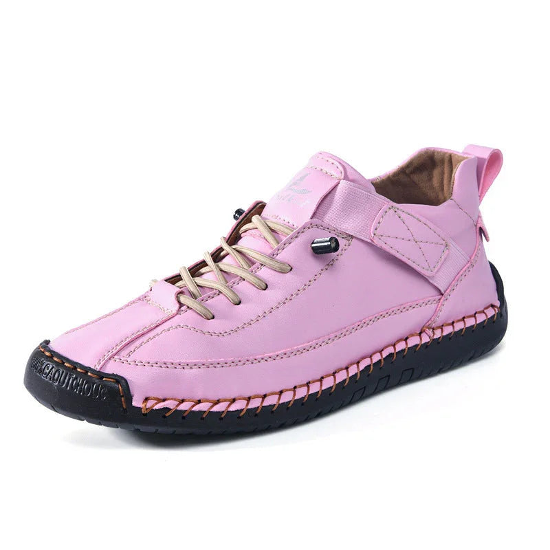 Women's Outdoor All-match Casual Shoes - VAleG