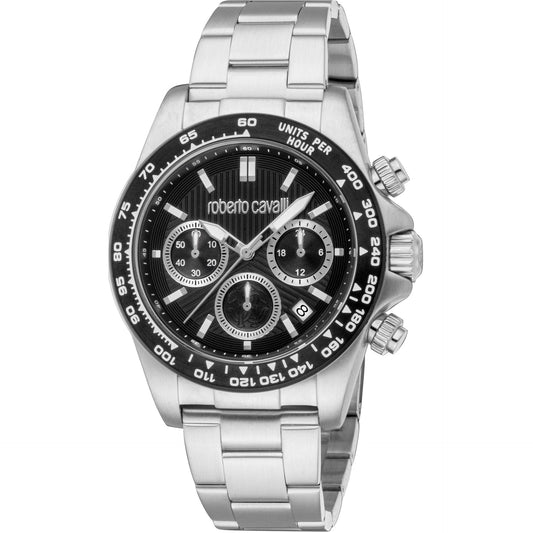 Roberto Cavalli Orologi Roberto Cavalli