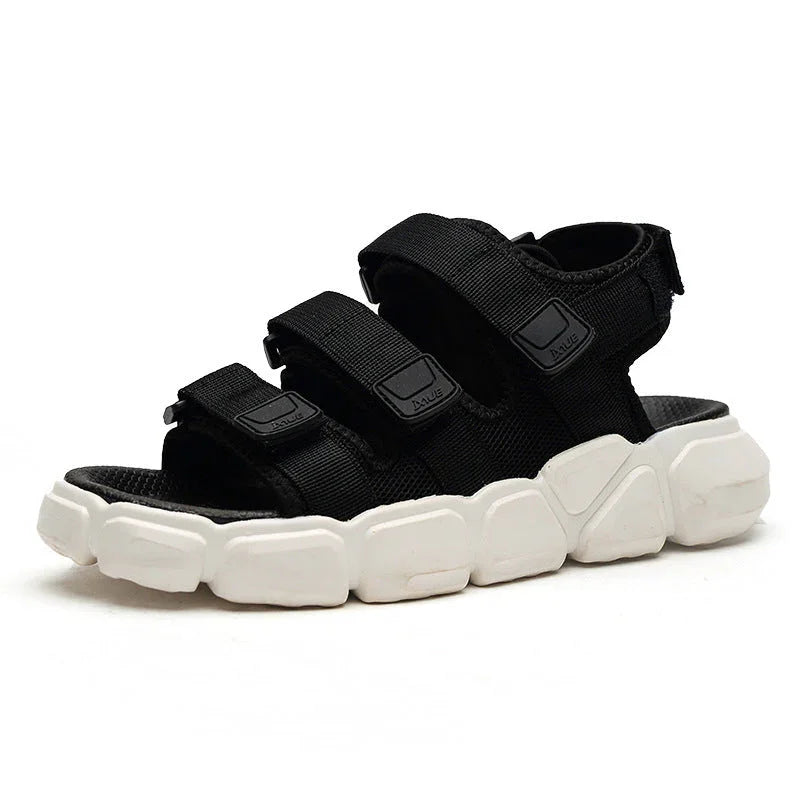 Outdoor Beach Ultralight Casual Trendy Sneakers - VAleG