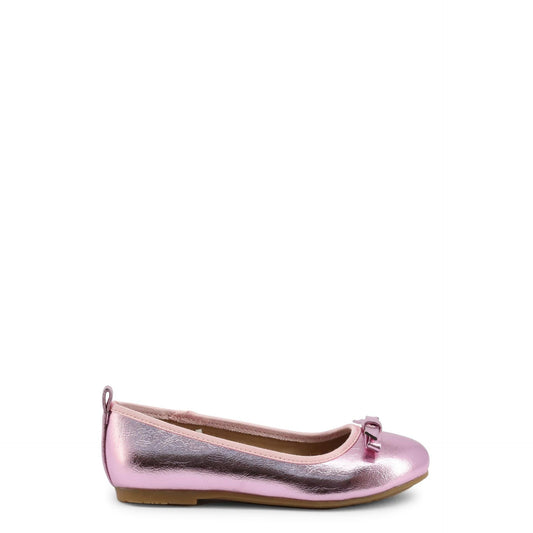 Shone Ballerine Shone