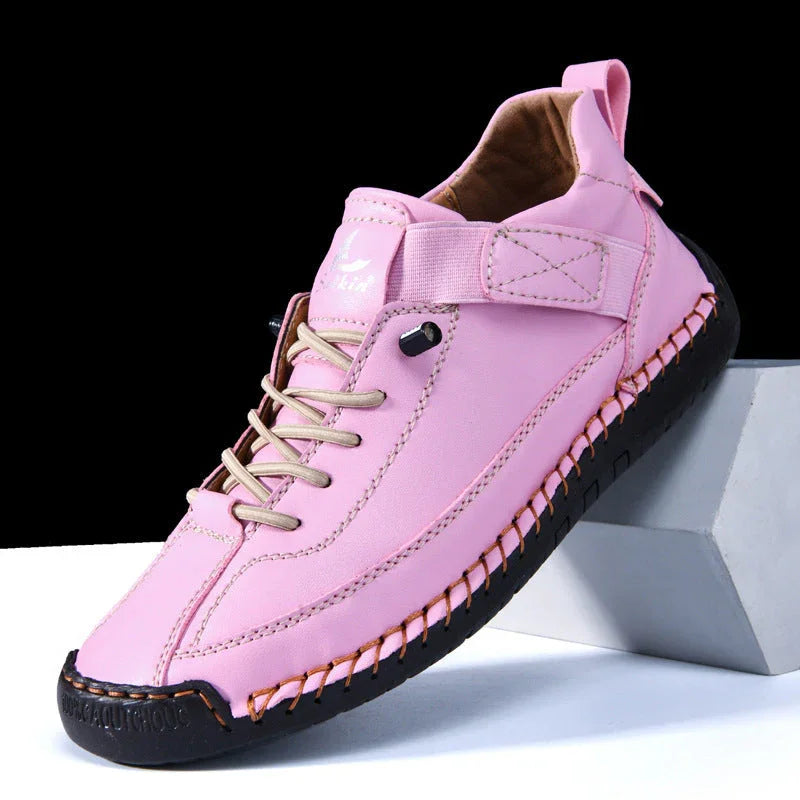 Women's Outdoor All-match Casual Shoes - VAleG